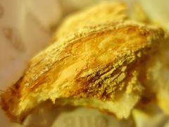 羊打滚-OUR Bakery(SKP-S店)