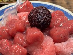 -冯校长老火锅(深圳总店)