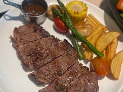 -米斯特比萨(罗斯福店)