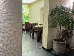 -五观堂素食(新华路店)