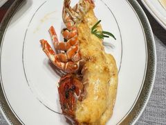 -福玺荟(外滩罗斯福店)