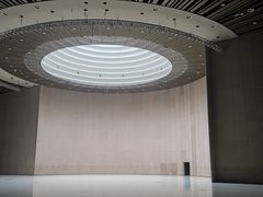 -北京雁栖湖国际会展中心