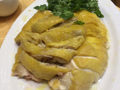 -瑞记湛江鸡饭店·粤西第一鸡(粤垦店)