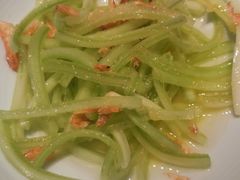 -俏江南(东方广场店)