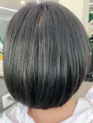 -水灵珑美容造型中心