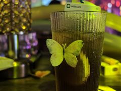 -喜鹊音乐酒馆(西街店)