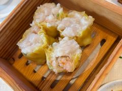 -韩上楼