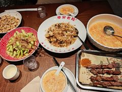 -单家老院·院子里的青岛菜(沙子口店)