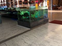 -聚福宝合苑食府(南头镇店)