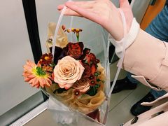 -知物癖(牛王庙店)