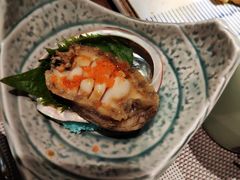 -松竹和日式料理(辽阳店)