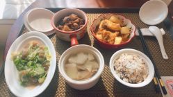 点击看大图 -广州安和泰医学月子会所