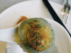 -潮府馆·非遗潮州菜·世纪公园(新国际博览中心店)