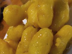 -蒙艾里民族传统菜蒙餐