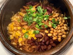 -三六三杭州菜(水上总店)
