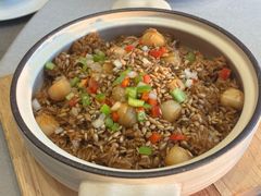 -悠仙美地(赣榆店)
