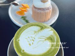 -北崖BAYARD(沙子口店)