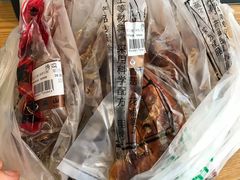 -吴山烤禽 (吴山路店)
