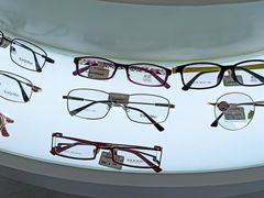 -大光明眼镜(锦华路旗舰店)