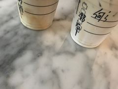 -星巴克臻选(佛山佛罗伦萨小镇店)