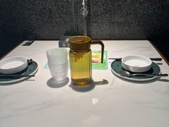 -7017浙菜•建德味(市心北路店)