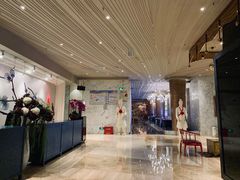 -柏粤汇PARKVIEW KTV(欢乐海岸店)