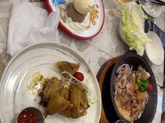 -水天堂西餐厅(常熟永旺店)
