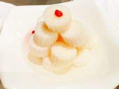 福1039-福1039(愚园路店)