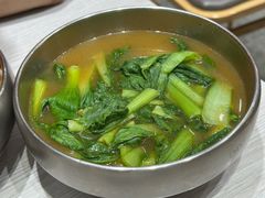 -柒小螺·螺蛳粉(利丰广场店)