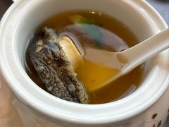 -浙江西子宾馆·牡丹厅