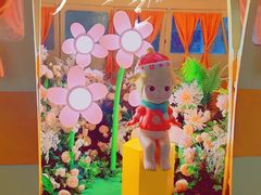 -金茂览秀城