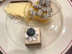 -南京维景国际大酒店(南京博物院店)