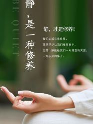 -LJOY丽锦造型·烫发染发