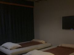 -新美姿美食水疗汇(罗湖口岸店)