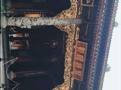 -庆安会馆