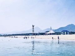 -海驴岛(荣成市)