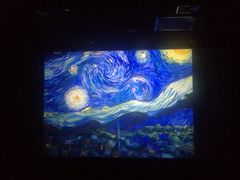 -中影星美国际影城(犀浦百伦店)