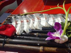 -巴九门老火锅(来福士打望店)