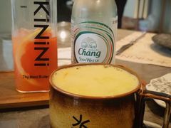 -皇城恒隆广场