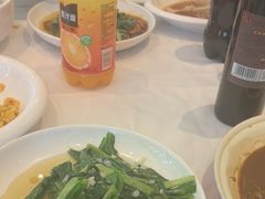 -大欢喜宴