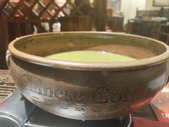 -瑶王府·广西菜(茶花园店)