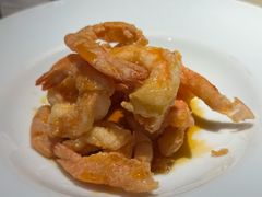 -锦府盐帮·李宅(领展购物广场中关村店)