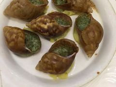 -红房子西菜馆(淮海店)