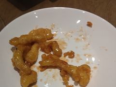 -黑家养生粥道馆(新世纪店)