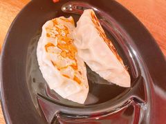 -寸屋拉面(凯德晶萃店)