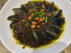 -小四川菜馆(托乐嘉店)