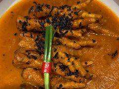 -江南婆婆(车墩店)