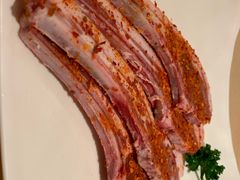 -新石器烤肉(无锡万象城店)