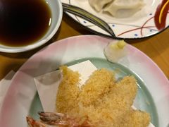 -天正河鲀·河豚亭(大连店)