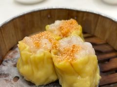 -凤凰楼酒家·粤宴点心(华强北店)